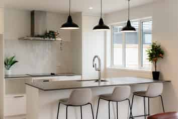 26 Arohaina Avenue, Paerata