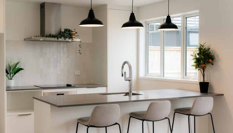 26 Arohaina Avenue, Paerata