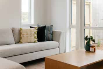 26 Arohaina Avenue, Paerata