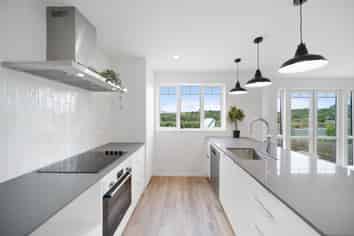 26 Arohaina Avenue, Paerata