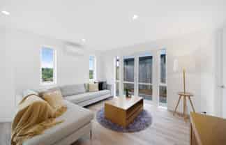 26 Arohaina Avenue, Paerata