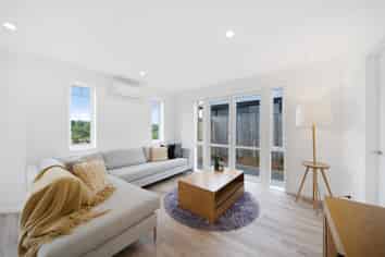 26 Arohaina Avenue, Paerata