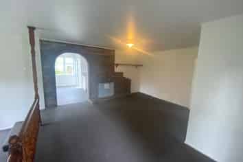 52 Knighton Road, Hillcrest