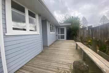 52 Knighton Road, Hillcrest