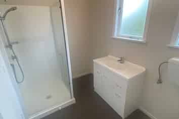 52 Knighton Road, Hillcrest