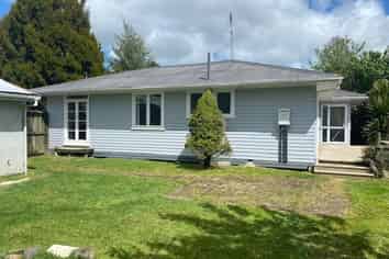52 Knighton Road, Hillcrest