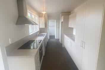 52 Knighton Road, Hillcrest