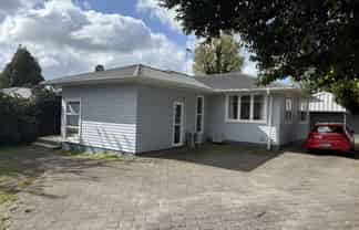 52 Knighton Road, Hillcrest