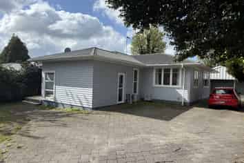 52 Knighton Road, Hillcrest