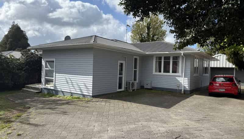 52 Knighton Road, Hillcrest