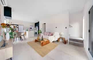 Lot 5/74 Burundi Avenue, Clendon Park