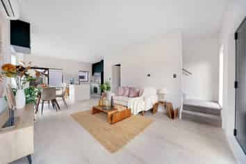 Lot 5/74 Burundi Avenue, Clendon Park