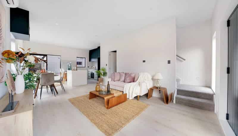 Lot 5/74 Burundi Avenue, Clendon Park