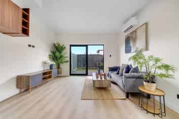 Lot 5/74 Burundi Avenue, Clendon Park