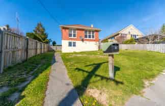 22 Pukaki Street, Glenwood