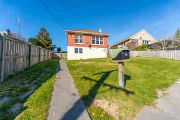 22 Pukaki Street, Glenwood