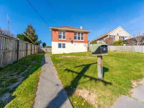 22 Pukaki Street, Glenwood