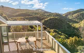16 Haast Close, Kelson