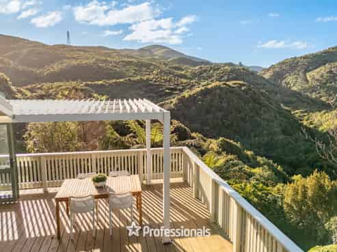 16 Haast Close, Kelson