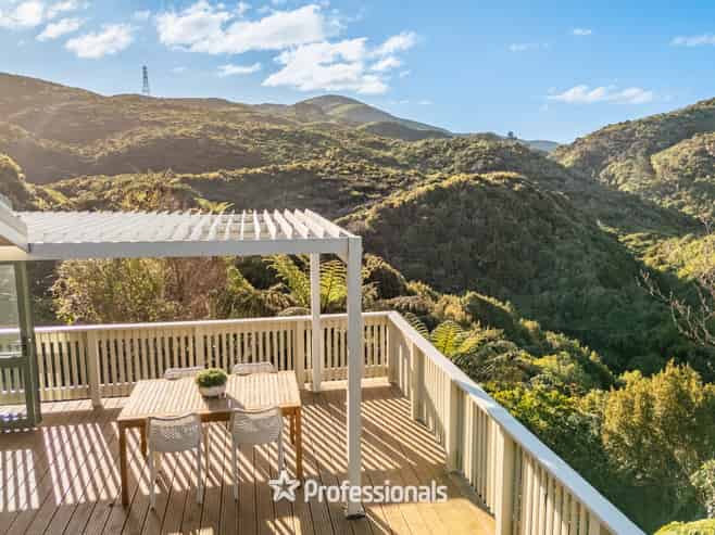 16 Haast Close, Kelson