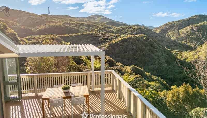 16 Haast Close, Kelson