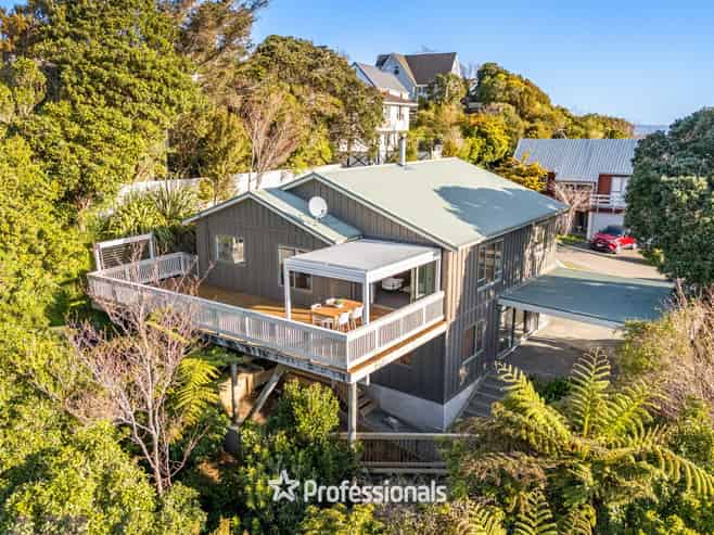 16 Haast Close, Kelson