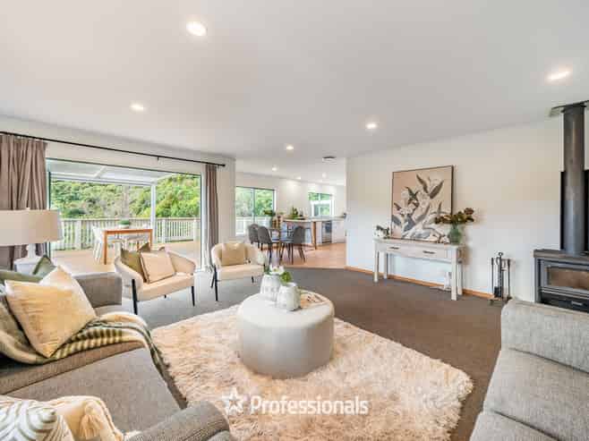 16 Haast Close, Kelson