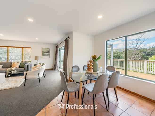 16 Haast Close, Kelson