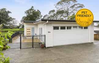 16A Alexander Street, Cockle Bay