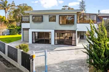 17 Fratley Avenue, Farm Cove