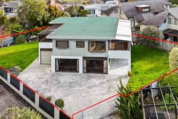17 Fratley Avenue, Farm Cove