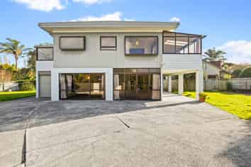 17 Fratley Avenue, Farm Cove