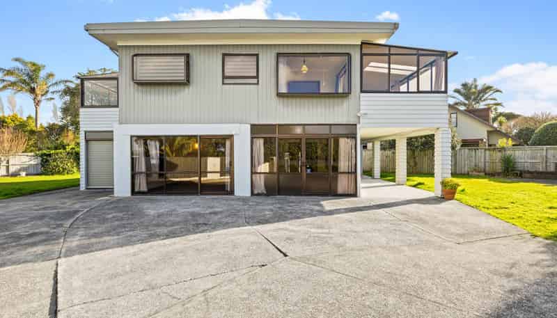 17 Fratley Avenue, Farm Cove