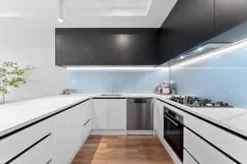 32a Skua Road, Hobsonville