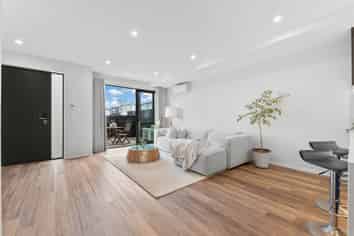 32a Skua Road, Hobsonville