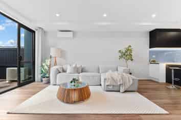 32a Skua Road, Hobsonville