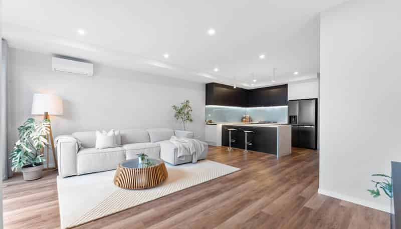 32a Skua Road, Hobsonville