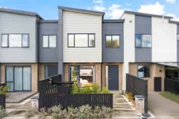 32a Skua Road, Hobsonville