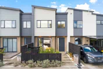 32a Skua Road, Hobsonville