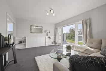 3 Rata Street, Rangiora