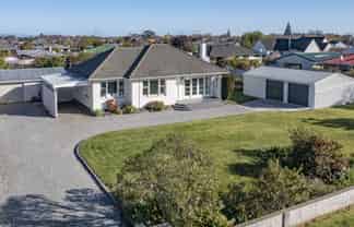 3 Rata Street, Rangiora