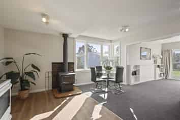 3 Rata Street, Rangiora