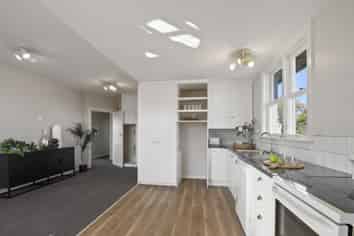 3 Rata Street, Rangiora
