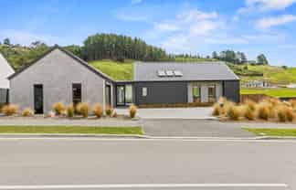 22 Steve Askin Drive, Cracroft