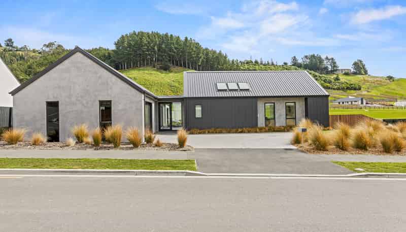 22 Steve Askin Drive, Cracroft