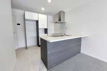 111/3 Rawhiti Street, Frankton