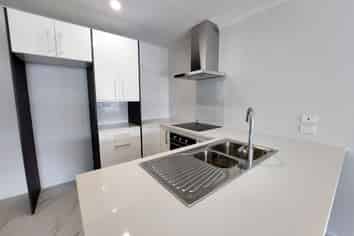 111/3 Rawhiti Street, Frankton
