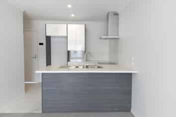 111/3 Rawhiti Street, Frankton