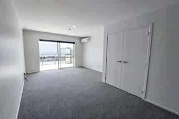 111/3 Rawhiti Street, Frankton