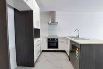 111/3 Rawhiti Street, Frankton